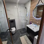 Апартамент Смолян Apartment Smolyan